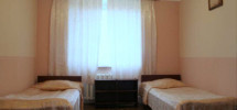 Unost_number2