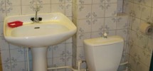� ���������� 3