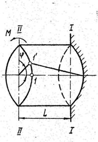 E:\����\img046.1.jpg