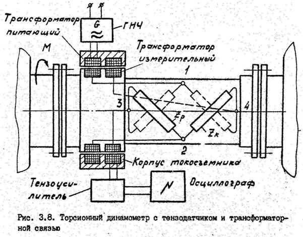 E:\����\img047.1.jpg