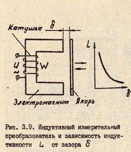 E:\����\img048.1.jpg