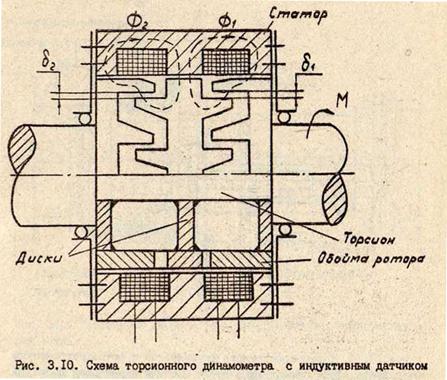 E:\����\img049.1.jpg