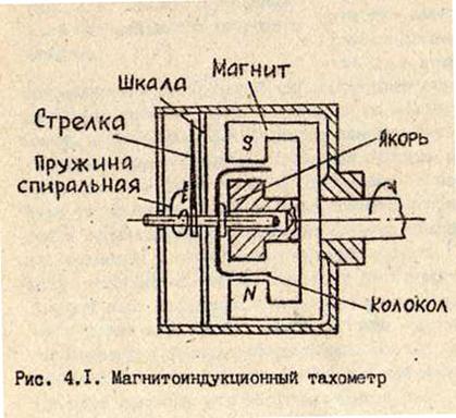 E:\����\img052.1.jpg