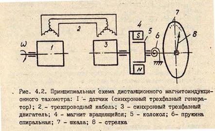 E:\����\img053.1.jpg