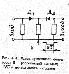 E:\����\img055.1.jpg