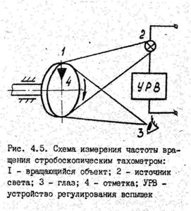 E:\Шиша\img057.1.jpg