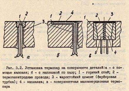 E:\����\img063.1.jpg