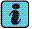 C:\ElsaWin\html\images\hinweis.gif