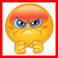 http://images.clipartpanda.com/laughing-smiley-face-emoticon-7baf468f57fd5fee93f5de3b3e20d236.jpg