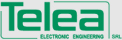 Telea