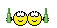 http://www.audi-club.ru/forum/images/smilies/icon_alc.gif