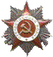 2 �������.png