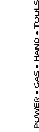 Adobe Systems