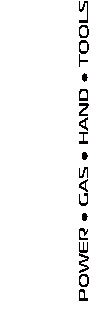 Adobe Systems