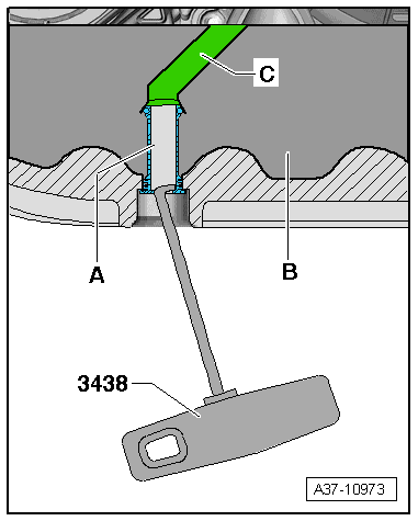 A37-10973