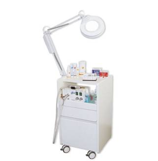 Pedik�rm�bel GL-45