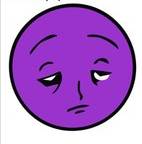 http://cs623118.vk.me/v623118977/6fb5/g51maX89gBI.jpg