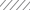 pic10.gif - 200 Bytes