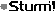 Adobe Systems