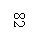 �������: 82