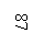 �������: 87