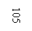�������: 105