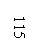 �������: 115