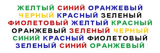 �������� ����������� �������� � �����