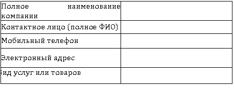 �������: