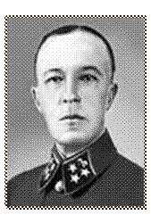 http://heroes_street.asucgbea.bget.ru/sites/heroes_street.asucgbea.bget.ru/files/karb.png
