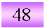 �������: 48
