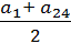 f_clip_image002