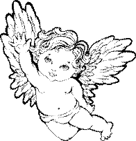 C:\Documents and Settings\kuznecovaag\������� ����\��������� ����\13488238-angel.jpg