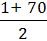 f_clip_image004