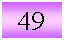 �������: 49