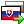 ��������: http://www.rgbtour.ru/image/booklet/embassy-slovakia-in-russia.gif