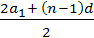 f_clip_image006