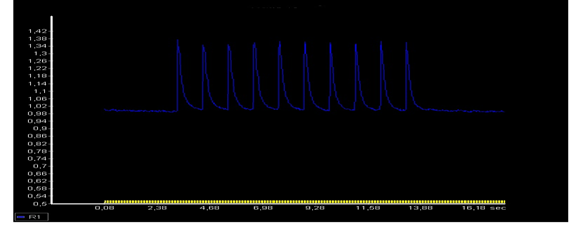 D:\������\ISO\APELINE_myocytes\Control Rat.jpg