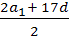 f_clip_image008