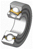 http://upload.wikimedia.org/wikipedia/commons/thumb/9/95/Angular-contact-ball-bearing_single-row_din628_type-b_120.png/81px-Angular-contact-ball-bearing_single-row_din628_type-b_120.png