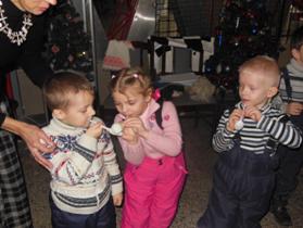 DSCN0040.JPG