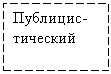 �������: ��������-��������