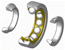 http://upload.wikimedia.org/wikipedia/commons/thumb/1/13/Four-point-contact-bearing_din628_type-qj_120-ex.png/120px-Four-point-contact-bearing_din628_type-qj_120-ex.png