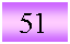 �������: 51