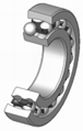 http://upload.wikimedia.org/wikipedia/commons/thumb/9/99/Spherical-ball-bearing_double-row_din630-t1_120.png/76px-Spherical-ball-bearing_double-row_din630-t1_120.png