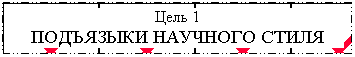 �������: