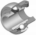 http://upload.wikimedia.org/wikipedia/commons/thumb/d/d0/Radial-insert-ball-bearing_din626-t1_type-yel_120.png/120px-Radial-insert-ball-bearing_din626-t1_type-yel_120.png