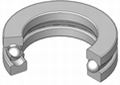 http://upload.wikimedia.org/wikipedia/commons/thumb/3/3d/Thrust-ball-bearing_din711_120.png/120px-Thrust-ball-bearing_din711_120.png