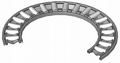 http://upload.wikimedia.org/wikipedia/commons/thumb/a/ad/Thrust-needle-roller-and-cage-assemblies_din5405-t2_120.png/120px-Thrust-needle-roller-and-cage-assemblies_din5405-t2_120.png