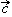 img17.gif (855 bytes)